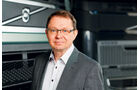  Neuer Volvo FH – Antrieb, Mats Franzén