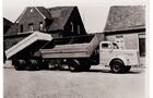 125 Jahre Schmitz Cargobull