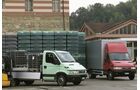 41 Jahre Iveco Daily