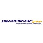 BRABENDER Solutions GmbH