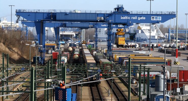 Baltic_Rail_Gate