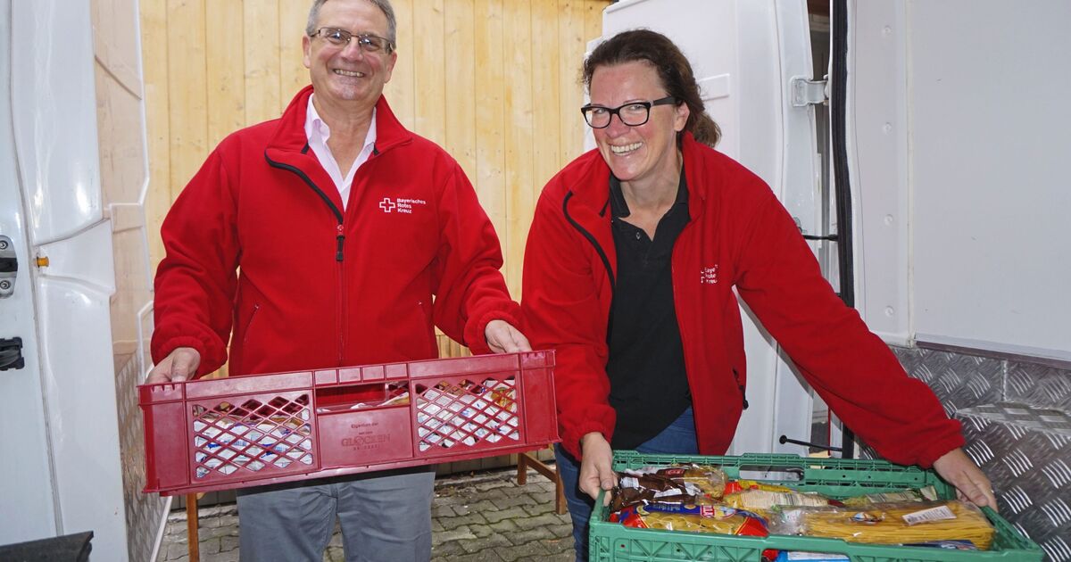 Btk Sinnvolles Ehrenamt Ausserhalb Des Jobs Eurotransport