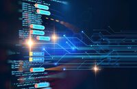 Blockchain