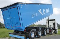 D-Tec - Pressetag 20171005