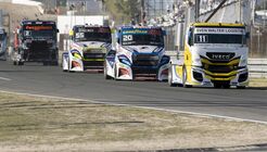 ETRC 2022 Jarama