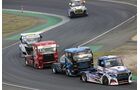 ETRC 2022 Le Mans