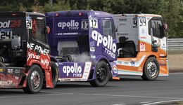 ETRC 2022 Zolder