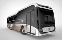Ebusco 3.0