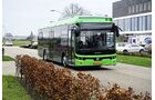 Ebusco Elektrobus DB Regio 2019