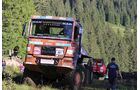 Europa Truck Trial 2018 Chatel Samstag