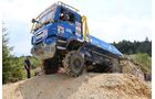 Europa Truck Trial 2018 Langenaltheim