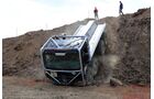 Europa Truck Trial 2019 Dreis-Brück Sonntag
