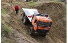 Europa Truck Trial 2024 1. Lauf in Magdeburg