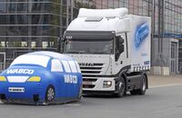 Fahrdynamik