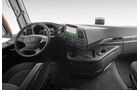 Ford F-Max Select 2024