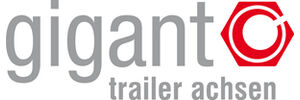 GIGANT Logo