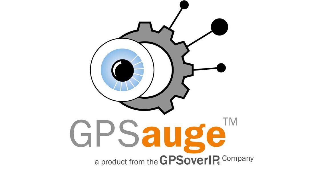 GPSoverIP GmbH