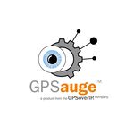 GPSoverIP GmbH