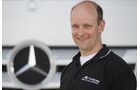 Georg Stefan Hagemann, Daimler AG Truck Product Engineering Senior Manager, Zukunftskongress 2013