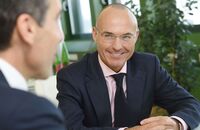 Gerald Klug, Bundesverkehrsminister von Österreich