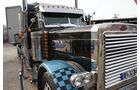 Impressionen vom Bellmare Truck von American Truck Promotion