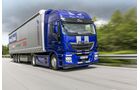 Iveco Stralis AS440S48TP