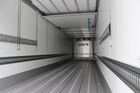 Nutzfahrzeugvermieter Fleetloop: Schmitz Cargobull liefert erste Kühlauflieger aus
