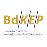 Logo_BdKEP