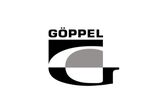 Logo Göppel