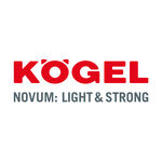 Logo Kögel