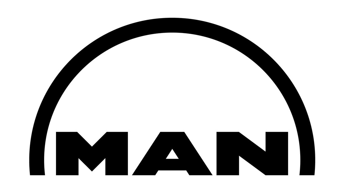 MAN Eurotransport