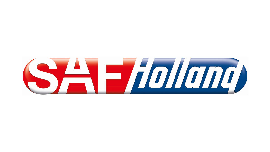 Logo_SAF-Holland