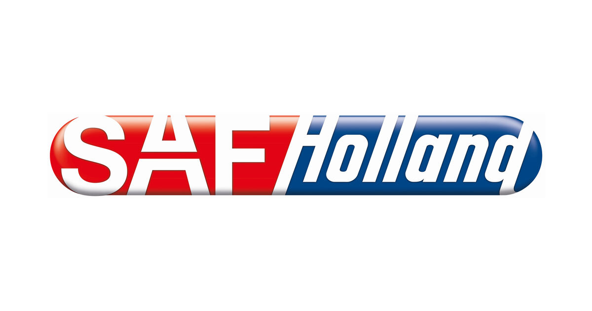 SAF Holland - eurotransport