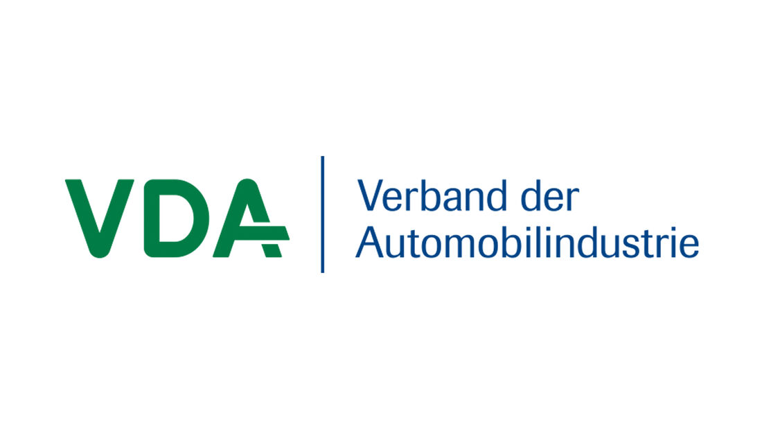 Logo_VDA