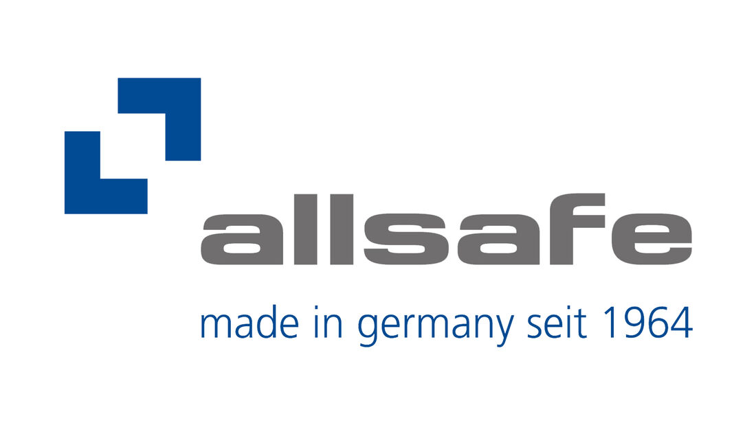 Logo_allsave