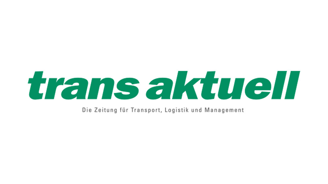 Logo_trans-aktuell