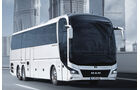 MAN Lion's Coach/C/L (Leserwahl 2019)