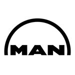 MAN Logo