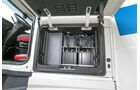 Mahle Boost Box Volvo FH 460