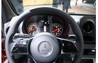 Mercedes-Benz Sprinter (2018)