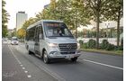 Mercedes-Benz Sprinter City 75

Mercedes-Benz Sprinter City 75