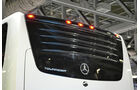 Mercedes Daimler Tourrider Reisebus USA 2022