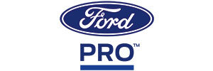 Neues Ford Logo