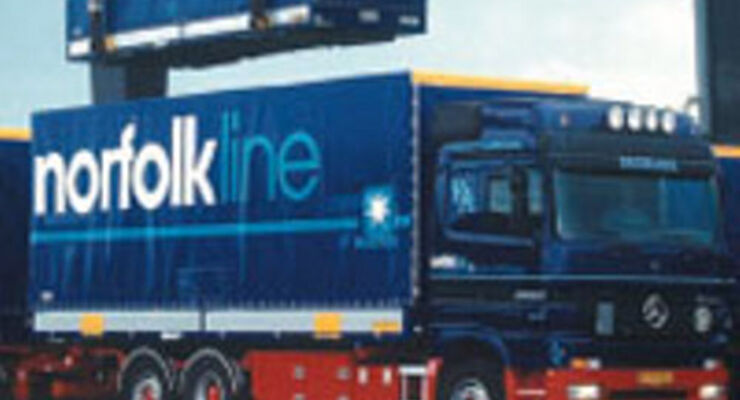Norfolkline eröffnet Standort in Frankfurt