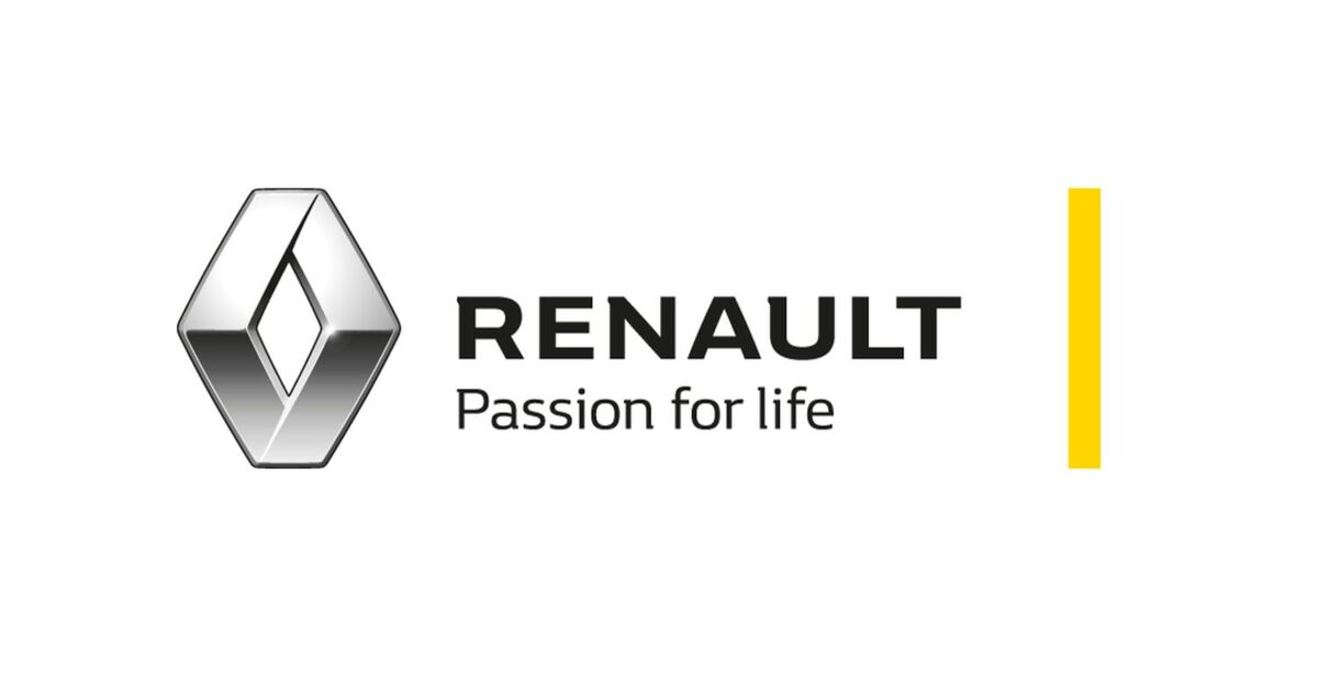 Renault - eurotransport