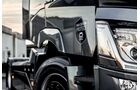 Renault Trucks T High Edition Protect