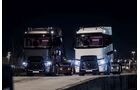 Renault Trucks T High Edition Protect