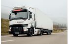 Renault Trucks T Robust 13L