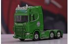Rüssel Truck Show Sondermodell