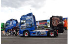 Rüssel Truck Show